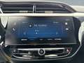 Opel Corsa F GS 1.2 AT LHz/SHz/ACC/130°RFK/DAB/LED Rot - thumbnail 15