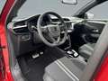 Opel Corsa F GS 1.2 AT LHz/SHz/ACC/130°RFK/DAB/LED Rot - thumbnail 9
