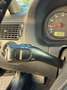 Volkswagen Golf Highline Automatik Schwarz - thumbnail 9