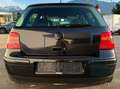 Volkswagen Golf Highline Automatik Schwarz - thumbnail 3