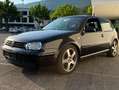 Volkswagen Golf Highline Automatik Schwarz - thumbnail 1