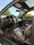 Volkswagen Golf Highline Automatik Schwarz - thumbnail 4