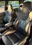 Volkswagen Golf Highline Automatik Schwarz - thumbnail 6