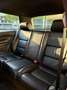 Volkswagen Golf Highline Automatik Schwarz - thumbnail 7