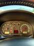 Volkswagen Golf Highline Automatik Schwarz - thumbnail 8
