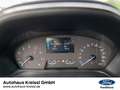 Ford Fiesta Titanium 1.0 EcoBoost M-Hybrid Blau - thumbnail 13
