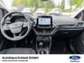 Ford Fiesta Titanium 1.0 EcoBoost M-Hybrid Blau - thumbnail 19