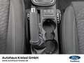 Ford Fiesta Titanium 1.0 EcoBoost M-Hybrid Blau - thumbnail 17