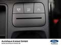 Ford Fiesta Titanium 1.0 EcoBoost M-Hybrid Blau - thumbnail 16