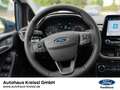 Ford Fiesta Titanium 1.0 EcoBoost M-Hybrid Blau - thumbnail 20