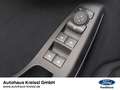 Ford Fiesta Titanium 1.0 EcoBoost M-Hybrid Blau - thumbnail 10