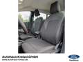 Ford Fiesta Titanium 1.0 EcoBoost M-Hybrid Blau - thumbnail 12