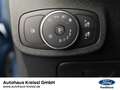 Ford Fiesta Titanium 1.0 EcoBoost M-Hybrid Blau - thumbnail 11