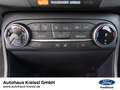 Ford Fiesta Titanium 1.0 EcoBoost M-Hybrid Blau - thumbnail 15