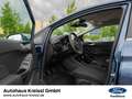 Ford Fiesta Titanium 1.0 EcoBoost M-Hybrid Blau - thumbnail 9