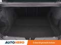 Jaguar XE 20d R-Sport 180 CV aut. Noir - thumbnail 18