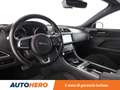 Jaguar XE 20d R-Sport 180 CV aut. Noir - thumbnail 11