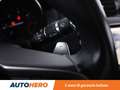 Jaguar XE 20d R-Sport 180 CV aut. Noir - thumbnail 28