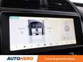 Jaguar XE 20d R-Sport 180 CV aut. Noir - thumbnail 24