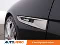 Jaguar XE 20d R-Sport 180 CV aut. Noir - thumbnail 31