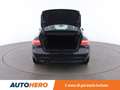 Jaguar XE 20d R-Sport 180 CV aut. Noir - thumbnail 17