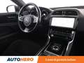 Jaguar XE 20d R-Sport 180 CV aut. Noir - thumbnail 13