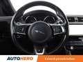 Jaguar XE 20d R-Sport 180 CV aut. Noir - thumbnail 19