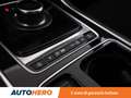 Jaguar XE 20d R-Sport 180 CV aut. Noir - thumbnail 27