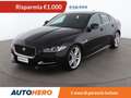 Jaguar XE 20d R-Sport 180 CV aut. Noir - thumbnail 1