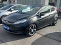 Ford Fiesta RS-Umbau TrendKlima Winter-Paket Klima Noir - thumbnail 3