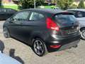 Ford Fiesta RS-Umbau TrendKlima Winter-Paket Klima Noir - thumbnail 4