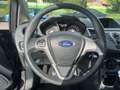 Ford Fiesta RS-Umbau TrendKlima Winter-Paket Klima Noir - thumbnail 10
