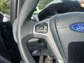 Ford Fiesta RS-Umbau TrendKlima Winter-Paket Klima Noir - thumbnail 11