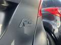 Ford Fiesta RS-Umbau TrendKlima Winter-Paket Klima Black - thumbnail 17