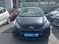 Ford Fiesta RS-Umbau TrendKlima Winter-Paket Klima Noir - thumbnail 2