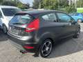 Ford Fiesta RS-Umbau TrendKlima Winter-Paket Klima Noir - thumbnail 6