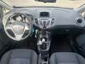 Ford Fiesta RS-Umbau TrendKlima Winter-Paket Klima Noir - thumbnail 9