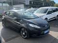 Ford Fiesta RS-Umbau TrendKlima Winter-Paket Klima Noir - thumbnail 1