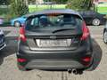 Ford Fiesta RS-Umbau TrendKlima Winter-Paket Klima Noir - thumbnail 5