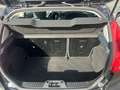 Ford Fiesta RS-Umbau TrendKlima Winter-Paket Klima Black - thumbnail 18
