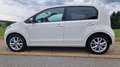 SEAT Mii Mii 1.0 Chic*PDC*ALCANTARA*PANO*KLIMAAUTOMATIK Fehér - thumbnail 4