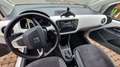 SEAT Mii Mii 1.0 Chic*PDC*ALCANTARA*PANO*KLIMAAUTOMATIK Fehér - thumbnail 6
