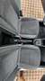 SEAT Mii Mii 1.0 Chic*PDC*ALCANTARA*PANO*KLIMAAUTOMATIK Fehér - thumbnail 11