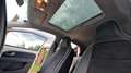 SEAT Mii Mii 1.0 Chic*PDC*ALCANTARA*PANO*KLIMAAUTOMATIK Fehér - thumbnail 8