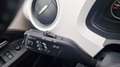 SEAT Mii Mii 1.0 Chic*PDC*ALCANTARA*PANO*KLIMAAUTOMATIK Fehér - thumbnail 14