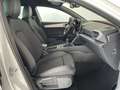 SEAT Leon 1.5 TSI S&S FR 25º Aniversario 115 Blanco - thumbnail 5