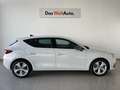SEAT Leon 1.5 TSI S&S FR 25º Aniversario 115 Blanco - thumbnail 3
