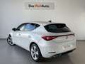 SEAT Leon 1.5 TSI S&S FR 25º Aniversario 115 Blanco - thumbnail 2