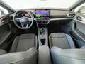 SEAT Leon 1.5 TSI S&S FR 25º Aniversario 115 Blanco - thumbnail 4