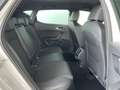 SEAT Leon 1.5 TSI S&S FR 25º Aniversario 115 Blanco - thumbnail 6